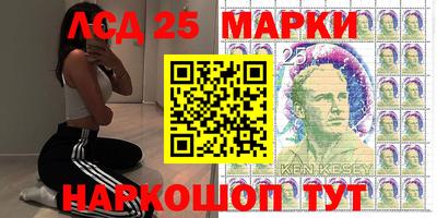 MDMA Premium VHQ Кумертау