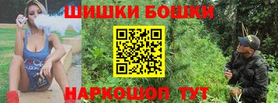 гидропоника Кунгур