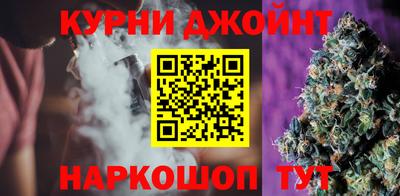 MDMA Premium VHQ Кумертау