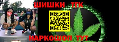 MDMA Premium VHQ Кумертау