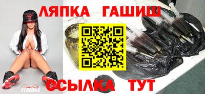 MDMA Premium VHQ Кумертау